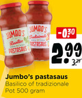 klik op dit plaatje voor een vergroting en voor vergelijkbare aanbiedingen gerelateerd aan ` pastasaus 500 basilico prodotto italia tradizionale pot ` pastasaus 500 basilico prodotto italia tradizionale pot