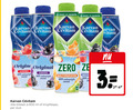 klik op dit plaatje voor een vergroting en voor vergelijkbare aanbiedingen gerelateerd aan ` limonadesiroop 3 100 600 1948 favoriet suiker nederland karvan cevitam origin original zero aardbei natuurlijk cassis natuurlijke multivruchten b blikken ml stuk ` limonadesiroop 3 100 600 1948 favoriet suiker nederland karvan cevitam origin original zero aardbei natuurlijk cassis natuurlijke multivruchten b blikken ml stuk