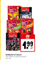 klik op dit plaatje voor een vergroting en voor vergelijkbare aanbiedingen gerelateerd aan ` drop snoep venco schoolkrijt zacht zoet red band be redband originele enige duo winegums zuur re dropfruit katjesdrop hard plant zakken zak ` drop snoep venco schoolkrijt zacht zoet red band be redband originele enige duo winegums zuur re dropfruit katjesdrop hard plant zakken zak