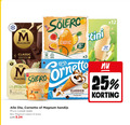 klik op dit plaatje voor een vergroting en voor vergelijkbare aanbiedingen gerelateerd aan ` ijscornets waterijs ijslollies 3 5 6 25 32 50 90 96 100 350 1333 magnum solero exotic smaakstoffen new classic grown cocoa ml recycle la pistache signature coated with pistachio dipped chocolate 2x original classico roasted hazelnuts since ice cream fresh milk and crunchy wafer ola cornetto handijs ijsjes stuks ` ijscornets waterijs ijslollies 3 5 6 25 32 50 90 96 100 350 1333 magnum solero exotic smaakstoffen new classic grown cocoa ml recycle la pistache signature coated with pistachio dipped chocolate 2x original classico roasted hazelnuts since ice cream fresh milk and crunchy wafer ola cornetto handijs ijsjes stuks