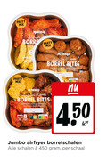 klik op dit plaatje voor een vergroting en voor vergelijkbare aanbiedingen gerelateerd aan ` snacks 6 450 party mix jumbo airfryer oven min borrel bites snackballetjes naturel frikandel dippers mini kip krokantjes grillworst kaas inhoud nutri score gemarineerde chickenwings gebruiken park leven beter schalen schaal ` snacks 6 450 party mix jumbo airfryer oven min borrel bites snackballetjes naturel frikandel dippers mini kip krokantjes grillworst kaas inhoud nutri score gemarineerde chickenwings gebruiken park leven beter schalen schaal