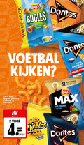 klik op dit plaatje voor een vergroting en voor vergelijkbare aanbiedingen gerelateerd aan ` zoutjes chips 2 4 20 fifa doritos chan bugles nacho cheese flavour juhh nutri score win tickets prizes every day voetbal cheetos partypacks chipito good cool american pack paprika ` zoutjes chips 2 4 20 fifa doritos chan bugles nacho cheese flavour juhh nutri score win tickets prizes every day voetbal cheetos partypacks chipito good cool american pack paprika
