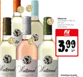 klik op dit plaatje voor een vergroting en voor vergelijkbare aanbiedingen gerelateerd aan ` witte wijn rose 7 8 750 5 hamersma val waterverbruik waterval water flessen ml fles land zuid afrika 3.99 suid ` witte wijn rose 7 8 750 5 hamersma val waterverbruik waterval water flessen ml fles land zuid afrika 3.99 suid