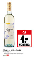 klik op dit plaatje voor een vergroting en voor vergelijkbare aanbiedingen gerelateerd aan ` witte wijn 750 portugal fruity white wine vinho verde fles ml land ` witte wijn 750 portugal fruity white wine vinho verde fles ml land
