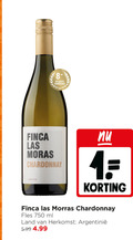 klik op dit plaatje voor een vergroting en voor vergelijkbare aanbiedingen gerelateerd aan ` witte wijn 1 750 hamersma las chardonnay argentina fles ml land 5.99 ` witte wijn 1 750 hamersma las chardonnay argentina fles ml land 5.99