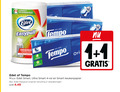 klik op dit plaatje voor een vergroting en voor vergelijkbare aanbiedingen gerelateerd aan ` keukenpapier zakdoeken 1 2 4 less compact sloten huls edet easypull step tempo no. merk original navulling wasmachinebestendig biologisch recyclebaar smart ultra rol ` keukenpapier zakdoeken 1 2 4 less compact sloten huls edet easypull step tempo no. merk original navulling wasmachinebestendig biologisch recyclebaar smart ultra rol