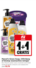 klik op dit plaatje voor een vergroting en voor vergelijkbare aanbiedingen gerelateerd aan ` handzeep allesreiniger wasmiddel 1 2 23 cillit bang green soap feel good plastics formula cleaning lavender rosemary hand wash gel main for auto form marcel univers laundry wasmachine reiniger vanille katoen wasbeurten ` handzeep allesreiniger wasmiddel 1 2 23 cillit bang green soap feel good plastics formula cleaning lavender rosemary hand wash gel main for auto form marcel univers laundry wasmachine reiniger vanille katoen wasbeurten