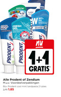 klik op dit plaatje voor een vergroting en voor vergelijkbare aanbiedingen gerelateerd aan ` tandpasta 1 2 24 junior jaar classic tanden tandvlees wit fris effectief vlekken zacht glazuur bescherming mond cool mint fresh gel uur tec frisse muntsmaak adem versterkte prodent bont borgen suiker zendium tubes ` tandpasta 1 2 24 junior jaar classic tanden tandvlees wit fris effectief vlekken zacht glazuur bescherming mond cool mint fresh gel uur tec frisse muntsmaak adem versterkte prodent bont borgen suiker zendium tubes