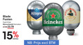 klik op dit plaatje voor een vergroting en voor vergelijkbare aanbiedingen gerelateerd aan ` biertap 8 15 blade fusten fust liter heineken affligem reine original boretti ` biertap 8 15 blade fusten fust liter heineken affligem reine original boretti
