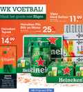 klik op dit plaatje voor een vergroting en voor vergelijkbare aanbiedingen gerelateerd aan ` blikjes bier hard seltzer 2 5 6 12 18 24 25 33 330 voetbal heineken tapvat stuk pils viper tray blikken blik mono houdbaar einde draaidop nel original alex l party pack lime 6x peach cranberry 0.0 kratten trays combineren orig diplome malt ml ` blikjes bier hard seltzer 2 5 6 12 18 24 25 33 330 voetbal heineken tapvat stuk pils viper tray blikken blik mono houdbaar einde draaidop nel original alex l party pack lime 6x peach cranberry 0.0 kratten trays combineren orig diplome malt ml