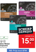 klik op dit plaatje voor een vergroting en voor vergelijkbare aanbiedingen gerelateerd aan ` koffiecups 2 12 50 alex meijer co. excellent quality aluminium capsules espresso sterkte lungo eerlijk eerlijke doos stuks scherp geprijsd ` koffiecups 2 12 50 alex meijer co. excellent quality aluminium capsules espresso sterkte lungo eerlijk eerlijke doos stuks scherp geprijsd