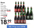 klik op dit plaatje voor een vergroting en voor vergelijkbare aanbiedingen gerelateerd aan ` speciaalbieren 8 boon kriek oude tray 5 ` speciaalbieren 8 boon kriek oude tray 5