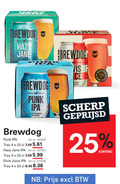klik op dit plaatje voor een vergroting en voor vergelijkbare aanbiedingen gerelateerd aan ` speciaalbieren 4 25 33 sake brewed jane new england vis fruit punk post modern classic tray 5.99 elvis juice scherp geprijsd ` speciaalbieren 4 25 33 sake brewed jane new england vis fruit punk post modern classic tray 5.99 elvis juice scherp geprijsd