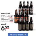 klik op dit plaatje voor een vergroting en voor vergelijkbare aanbiedingen gerelateerd aan ` speciaalbieren 8 30 jan hertog tripel karakter tray grand prestige ` speciaalbieren 8 30 jan hertog tripel karakter tray grand prestige