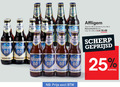 klik op dit plaatje voor een vergroting en voor vergelijkbare aanbiedingen gerelateerd aan ` speciaalbieren 4 6 8 12 25 30 blond 0.0 tri affligem tray krat belgisch wit scherp geprijsd ` speciaalbieren 4 6 8 12 25 30 blond 0.0 tri affligem tray krat belgisch wit scherp geprijsd