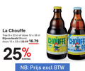 klik op dit plaatje voor een vergroting en voor vergelijkbare aanbiedingen gerelateerd aan ` speciaalbieren 8 12 25 33 la chouffe tray doos blond blonde brasserie sans alcohol 0.0 ` speciaalbieren 8 12 25 33 la chouffe tray doos blond blonde brasserie sans alcohol 0.0