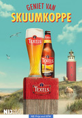 klik op dit plaatje voor een vergroting en voor vergelijkbare aanbiedingen gerelateerd aan ` speciaalbieren 30 60 skuumkoppe nix18 texels speciaalbier karaktervol doneer tarwebier ` speciaalbieren 30 60 skuumkoppe nix18 texels speciaalbier karaktervol doneer tarwebier