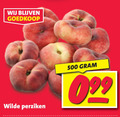klik op dit plaatje voor een vergroting en voor vergelijkbare aanbiedingen gerelateerd aan ` wilde perziken 500 ` wilde perziken 500