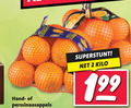klik op dit plaatje voor een vergroting en voor vergelijkbare aanbiedingen gerelateerd aan ` perssinaasappelen handsinaasappelen 2 perssinaasappels kilo ` perssinaasappelen handsinaasappelen 2 perssinaasappels kilo