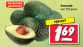 klik op dit plaatje voor een vergroting en voor vergelijkbare aanbiedingen gerelateerd aan ` avocado 700 ` avocado 700