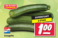 klik op dit plaatje voor een vergroting en voor vergelijkbare aanbiedingen gerelateerd aan ` courgette 2 100 holland stuks ` courgette 2 100 holland stuks