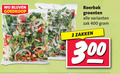 klik op dit plaatje voor een vergroting en voor vergelijkbare aanbiedingen gerelateerd aan ` groentenpakket 2 300 400 italiaanse roerbak groenten zak zakken ` groentenpakket 2 300 400 italiaanse roerbak groenten zak zakken