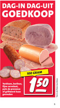 klik op dit plaatje voor een vergroting en voor vergelijkbare aanbiedingen gerelateerd aan ` yorkham cervelaatworst grillworst 5 100 150 dag berliner fijne cervelaat pain provence kaas gesneden beschikbaar ` yorkham cervelaatworst grillworst 5 100 150 dag berliner fijne cervelaat pain provence kaas gesneden beschikbaar
