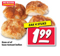 klik op dit plaatje voor een vergroting en voor vergelijkbare aanbiedingen gerelateerd aan ` kaasbroodjes 4 kaas ui tomaat bollen zak stuks ` kaasbroodjes 4 kaas ui tomaat bollen zak stuks