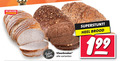 klik op dit plaatje voor een vergroting en voor vergelijkbare aanbiedingen gerelateerd aan ` brood bakkers trots vloerbroden ` brood bakkers trots vloerbroden