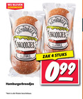 klik op dit plaatje voor een vergroting en voor vergelijkbare aanbiedingen gerelateerd aan ` hamburger broodje 4 99 broodjes 4stuks hamburgerbroodjes zak stuks beschikbaar ` hamburger broodje 4 99 broodjes 4stuks hamburgerbroodjes zak stuks beschikbaar