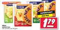 klik op dit plaatje voor een vergroting en voor vergelijkbare aanbiedingen gerelateerd aan ` kaasplakken 6 10 150 l vernieuwd 35 jong b belegen milner kaas pak ` kaasplakken 6 10 150 l vernieuwd 35 jong b belegen milner kaas pak