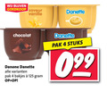 klik op dit plaatje voor een vergroting en voor vergelijkbare aanbiedingen gerelateerd aan ` toetje 4 vanille chocolat saveur danette danone pak bakjes stuks ` toetje 4 vanille chocolat saveur danette danone pak bakjes stuks