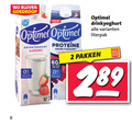 klik op dit plaatje voor een vergroting en voor vergelijkbare aanbiedingen gerelateerd aan ` drinkyoghurt 2 10 60 optimel aardbei pakken ` drinkyoghurt 2 10 60 optimel aardbei pakken