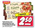 klik op dit plaatje voor een vergroting en voor vergelijkbare aanbiedingen gerelateerd aan ` pizzadeeg 2 10 fanny vers flame under tante saus pak 260 600 pakken ` pizzadeeg 2 10 fanny vers flame under tante saus pak 260 600 pakken