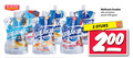 klik op dit plaatje voor een vergroting en voor vergelijkbare aanbiedingen gerelateerd aan ` zuivelsnack 2 10 200 melkunie breaker pouch zero banana originals peach original strawberry stuks ` zuivelsnack 2 10 200 melkunie breaker pouch zero banana originals peach original strawberry stuks