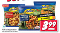 klik op dit plaatje voor een vergroting en voor vergelijkbare aanbiedingen gerelateerd aan ` diepvriesmaaltijd 2 10 100 450 diepvries aviko aardappelschotel zwitsers ham roerei kaas ui grieks gyrosvlees courgette paprika zakken zak ` diepvriesmaaltijd 2 10 100 450 diepvries aviko aardappelschotel zwitsers ham roerei kaas ui grieks gyrosvlees courgette paprika zakken zak
