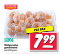 klik op dit plaatje voor een vergroting en voor vergelijkbare aanbiedingen gerelateerd aan ` garnalen 400 wokgarnalen gemarineerd pak ` garnalen 400 wokgarnalen gemarineerd pak