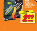 klik op dit plaatje voor een vergroting en voor vergelijkbare aanbiedingen gerelateerd aan ` houtskool briketten 2 12 charcoal hill chardonnay buis zak kilo ` houtskool briketten 2 12 charcoal hill chardonnay buis zak kilo