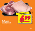 klik op dit plaatje voor een vergroting en voor vergelijkbare aanbiedingen gerelateerd aan ` 13 750 buikspek stuk beschikbaar ` 13 750 buikspek stuk beschikbaar