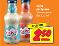 klik op dit plaatje voor een vergroting en voor vergelijkbare aanbiedingen gerelateerd aan ` snacksaus 2 10 320 partysaus fles ml calve knoflook flessen ` snacksaus 2 10 320 partysaus fles ml calve knoflook flessen