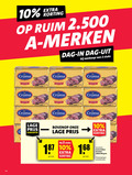 klik op dit plaatje voor een vergroting en voor vergelijkbare aanbiedingen gerelateerd aan ` olie en vetten 2 10 14 250 merken dag stuks croma bakken braden varken lage bovenop stuk wikkel voorbehouden ` olie en vetten 2 10 14 250 merken dag stuks croma bakken braden varken lage bovenop stuk wikkel voorbehouden