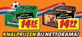 klik op dit plaatje voor een vergroting en voor vergelijkbare aanbiedingen gerelateerd aan ` krat bier 2 25 stuks heineken stuk kratten hertog jan ` krat bier 2 25 stuks heineken stuk kratten hertog jan
