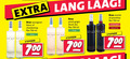klik op dit plaatje voor een vergroting en voor vergelijkbare aanbiedingen gerelateerd aan ` rode wijn witte 2 700 750 lang laag sauvignon blanc chardonnay fles ml droog pinot grigio blush dry merlot primitivo fruitig soepel robuust flessen ` rode wijn witte 2 700 750 lang laag sauvignon blanc chardonnay fles ml droog pinot grigio blush dry merlot primitivo fruitig soepel robuust flessen