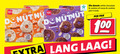 klik op dit plaatje voor een vergroting en voor vergelijkbare aanbiedingen gerelateerd aan ` donuts 4 100 x4 white chocolate late diepvries cocoa ola pak stuks lang laag ` donuts 4 100 x4 white chocolate late diepvries cocoa ola pak stuks lang laag