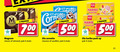 klik op dit plaatje voor een vergroting en voor vergelijkbare aanbiedingen gerelateerd aan ` ijscornets ijslollies 2 4 6 10 23 500 magnum diepvries classic pakken almond pak stuks cornetto ola classico aardbei haribo push up haring maribo x4 ` ijscornets ijslollies 2 4 6 10 23 500 magnum diepvries classic pakken almond pak stuks cornetto ola classico aardbei haribo push up haring maribo x4