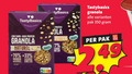 klik op dit plaatje voor een vergroting en voor vergelijkbare aanbiedingen gerelateerd aan ` muesli 10 17 350 granola pak ola ` muesli 10 17 350 granola pak ola