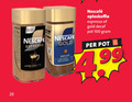 klik op dit plaatje voor een vergroting en voor vergelijkbare aanbiedingen gerelateerd aan ` oploskoffie 10 26 99 100 nescafe espresso gold decaf pot ` oploskoffie 10 26 99 100 nescafe espresso gold decaf pot