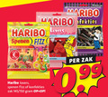 klik op dit plaatje voor een vergroting en voor vergelijkbare aanbiedingen gerelateerd aan ` snoep 99 shares maribo haribo spenen lovers zak 150 ` snoep 99 shares maribo haribo spenen lovers zak 150