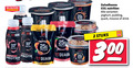 klik op dit plaatje voor een vergroting en voor vergelijkbare aanbiedingen gerelateerd aan ` vruchtenyoghurt 2 10 33 300 protein drm xxl peach nutrition passion chocolat zuivelhoeve yoghurt pudding quark mousse drink stuks ` vruchtenyoghurt 2 10 33 300 protein drm xxl peach nutrition passion chocolat zuivelhoeve yoghurt pudding quark mousse drink stuks
