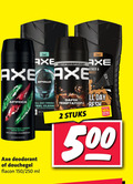 klik op dit plaatje voor een vergroting en voor vergelijkbare aanbiedingen gerelateerd aan ` deodorant douchegel 2 10 500 axe anti-perspirant africa all fresh feel flacon 150 250 ml dark temptation stuks day ` deodorant douchegel 2 10 500 axe anti-perspirant africa all fresh feel flacon 150 250 ml dark temptation stuks day